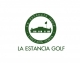 La Estancia Golf