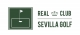 Real Club Sevilla Golf