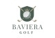 Baviera Golf