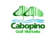 Cabopino Golf Marbella