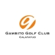 Gambito Golf Club Calatayud