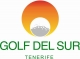 Golf del Sur
