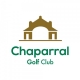 Chaparral Golf Club 