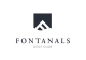 Fontanals Golf Club