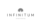 Infinitum - Hills 