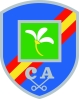 CLUB DE GOLF COSTA DE AZAHAR