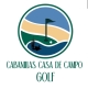 Cabanillas casa de campo golf