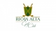 Rioja Alta Golf Club 