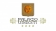 Hotel Golf Palacio Urgoiti