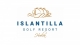 Islantilla Golf Resort