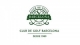 Club de Golf Barcelona