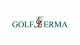 Golf Lerma 