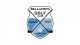 Bellavista Huelva Club