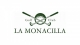 La Monacilla Golf