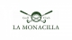 La Monacilla Golf