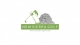 New Sierra Golf