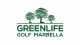Greenlife Golf Club