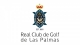 Real Club de Golf de Las Palmas