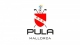 Pula Golf Resort