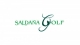 Saldaña Golf