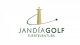 Jandía Golf