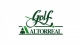 Club de Golf Altorreal