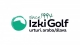 Izki Golf