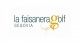 La Faisanera Golf