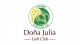 Doña Julia Golf Club