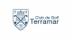 Club de Golf Terramar