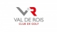 Club de Golf Val de Rois 