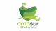 Arcosur Golf