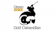 Green Sire Golf Cabanillas