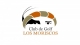 Los Moriscos Club de Golf