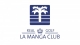 Real Golf La Manga Club