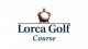 Lorca Golf Course