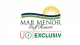 UGOLF Mar Menor