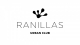 Ranillas Urban Club