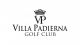 Villa Padierna Golf Club
