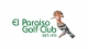 El Paraiso Golf Club