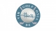 Golf Ría de Vigo