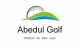 Abedul Golf 