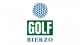 Club de Golf Bierzo 