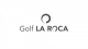 Golf La Roca