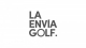 La Envía Golf