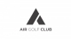 Air Golf Club