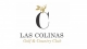 Las Colinas Golf & Country Club