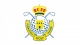 Escuela de Golf de la RFGM