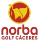 Norba Club de Golf
