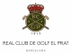 Real Club De Golf El Prat